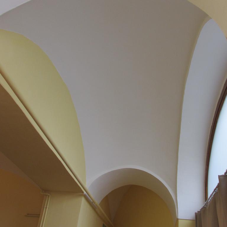 Fortuna Apartments Еґер Екстер'єр фото